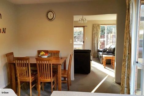Photo of property in 43 Studholme Street, Somerfield, Christchurch, 8024
