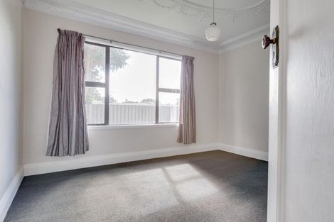 Photo of property in High Street, Eketahuna, 4900