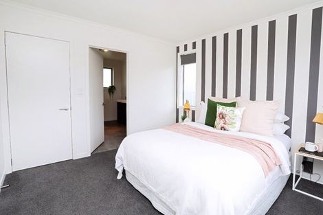 Photo of property in 12 Queen Street, Winton, 9720