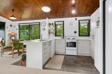 Photo of property in 37a Hall Street, Cambridge, 3434