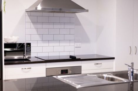 Photo of property in 66u3 Hare Puke Drive, Flagstaff, Hamilton, 3210