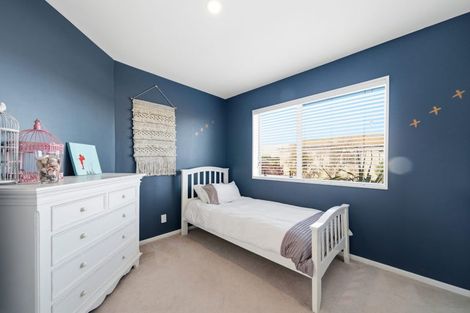 Photo of property in 70 Aston Drive, Waimairi Beach, Christchurch, 8083