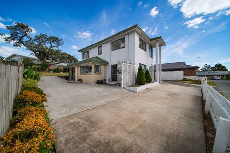 Photo of property in 16 Grangewood Close, Favona, Auckland, 2024