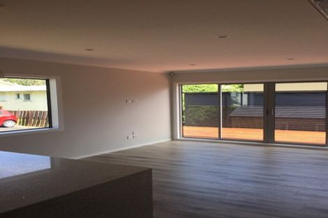 Photo of property in 14u8 Hammond Street, Hamilton Central, Hamilton, 3204
