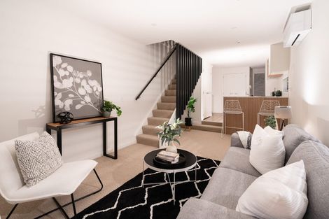 Photo of property in 65u4 Strathmore Avenue, Strathmore Park, Wellington, 6022