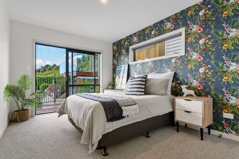 Photo of property in 34 Orion Drive, Welcome Bay, Tauranga, 3112