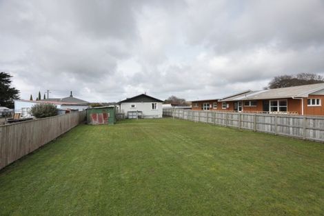 Photo of property in 14 Racecourse Avenue, Marton, 4710