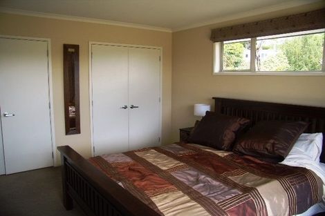 Photo of property in 75 Tukuka Street, Nelson South, Nelson, 7010