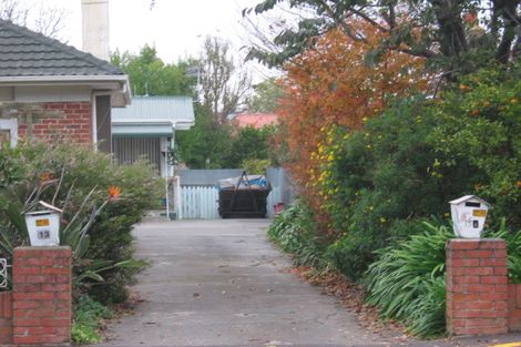 Photo of property in 13 Riverbend Road, Onekawa, Napier, 4110