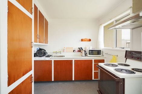 Photo of property in 90 Herriot Street, Richmond, Invercargill, 9810