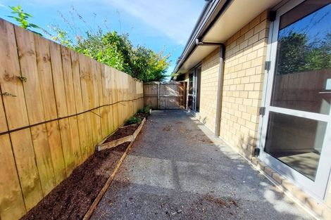 Photo of property in 34u4 Fifth Avenue, Enderley, Hamilton, 3214