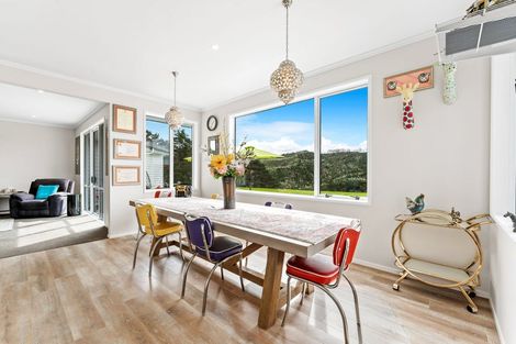 Photo of property in 436 Burnside Road, Makarau, Warkworth, 0873