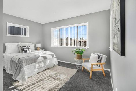 Photo of property in 16 Normandy Avenue, Melville, Hamilton, 3206