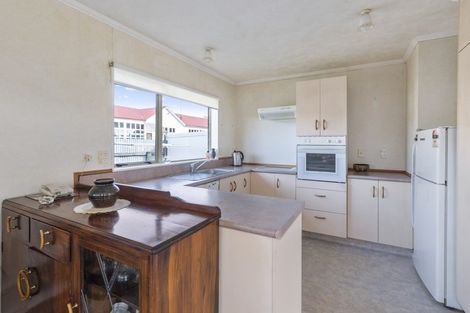 Photo of property in 5 Cumberland Court, Levin, 5510