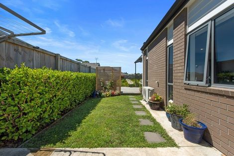 Photo of property in 5 Springside Court, Huntington, Hamilton, 3210