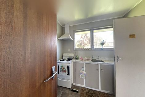Photo of property in 20b Falla Street, Paraparaumu Beach, Paraparaumu, 5032