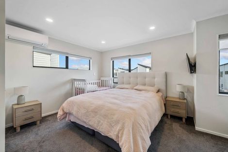 Photo of property in 94 Bellbird Street, Papakura, 2110