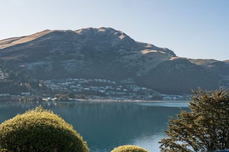 Photo of property in 209 Peninsula Road, Kawarau Falls, Queenstown, 9300