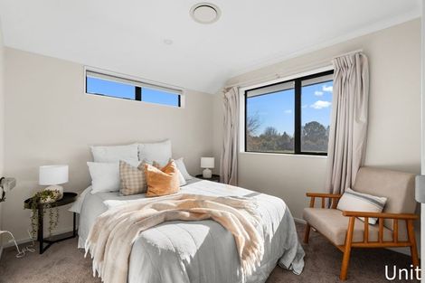 Photo of property in 18 Bidwell Place, Hillmorton, Christchurch, 8025