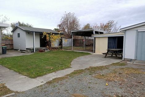 Photo of property in 21 Gainford Street, Avonhead, Christchurch, 8042