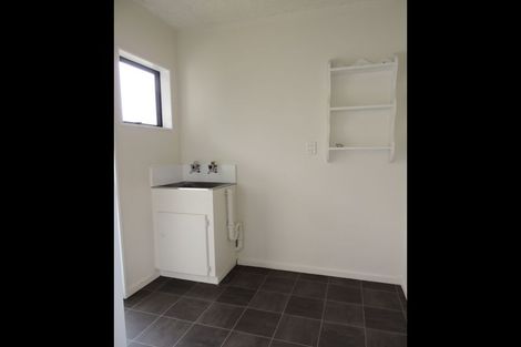 Photo of property in 4 Manuka Street, Matamata, 3400