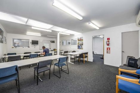 Photo of property in 22/255 Browns Road, Manurewa, Auckland, 2102