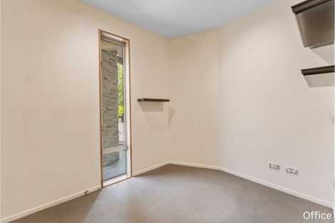 Photo of property in 5 Cameron Drive, Acacia Bay, Taupo, 3385