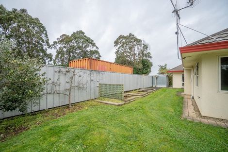Photo of property in 39 Parnell Heights Drive, Kelvin Grove, Palmerston North, 4414