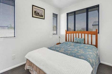 Photo of property in 15 Hawthorn Way, Richmond, 7020