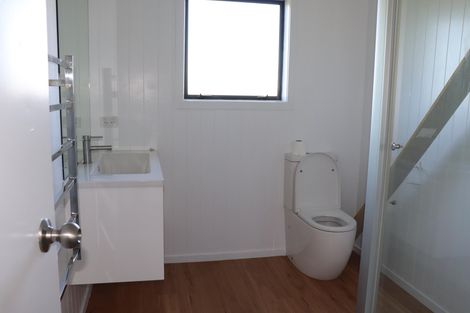 Photo of property in 1075 Waingaro Road, Glen Massey, Ngaruawahia, 3793