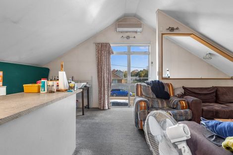 Photo of property in 23 Hansons Lane, Upper Riccarton, Christchurch, 8041