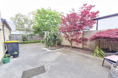 Photo of property in 1022a Colombo Street, St Albans, Christchurch, 8014