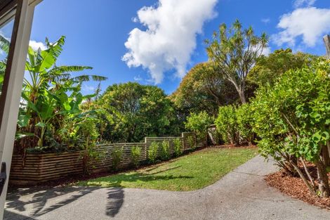 Photo of property in 51b Birkdale Road, Birkdale, Auckland, 0626