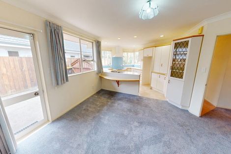 Photo of property in 177 James Line, Kelvin Grove, Palmerston North, 4414