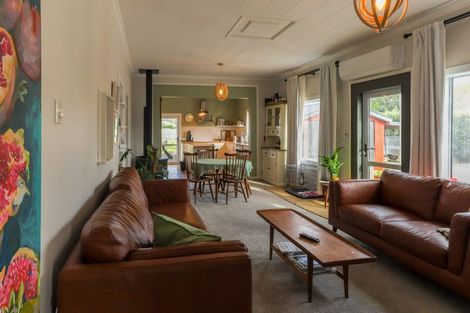 Photo of property in 141 Taiepa Road, Otatara, Invercargill, 9879