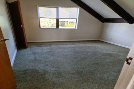 Photo of property in 32 Hunter Avenue, Richmond, 7020