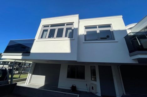 Photo of property in 6/26 Commons Avenue, Mount Maunganui, 3116