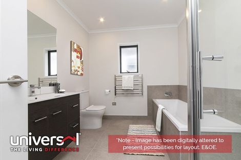 Photo of property in 12 Hoiho Road, Pukekohe, 2120