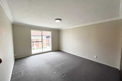 Photo of property in 16 Ansonby Street, Russley, Christchurch, 8042