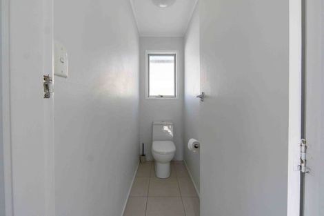 Photo of property in 52 Karen Crescent, Dinsdale, Hamilton, 3204