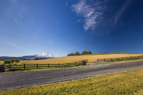 Photo of property in 6/76 Ruapehu Road, Ohakune, 4625