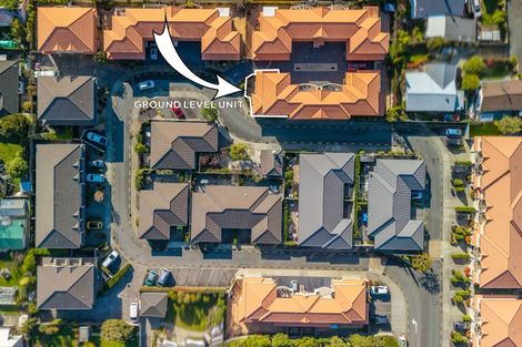 Photo of property in Totara Grove, 115/25 Grove Street, The Wood, Nelson, 7010