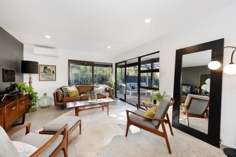 Photo of property in 46a Casey Avenue, Fairfield, Hamilton, 3214