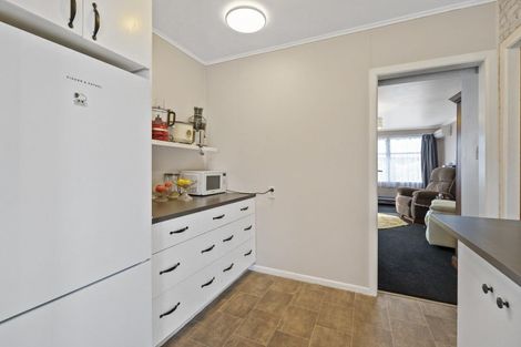 Photo of property in 83 Mutu Street, Te Awamutu, 3800