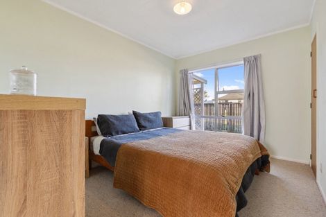 Photo of property in 66 Peria Road, Matamata, 3400