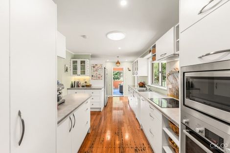 Photo of property in 121 Park Road, Belmont, Lower Hutt, 5010
