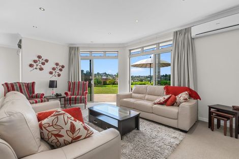 Photo of property in 78 Balmedie Ridge, Bethlehem, Tauranga, 3110