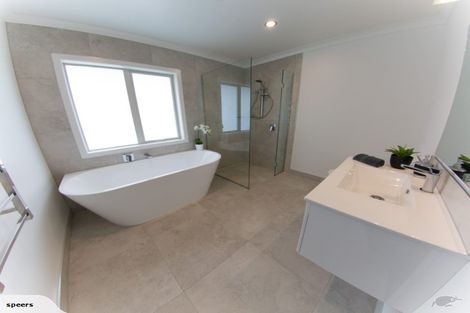Photo of property in 19 Clare Court, Feilding, 4777