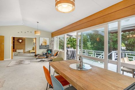 Photo of property in 255 Cambridge Street, Levin, 5510