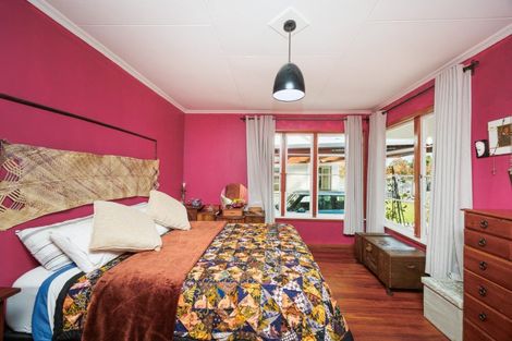 Photo of property in 35 Collingwood Street, Hokowhitu, Palmerston North, 4410